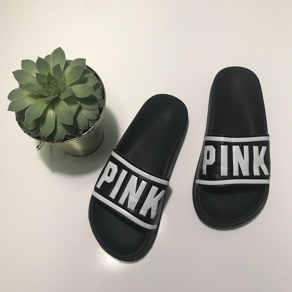 pink slides for sale